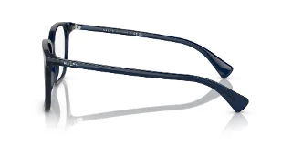 Ralph Eyeglasses RA7147
