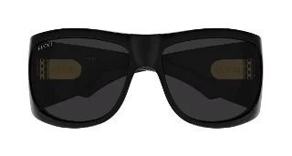 Gucci Sunglasses GG2170S