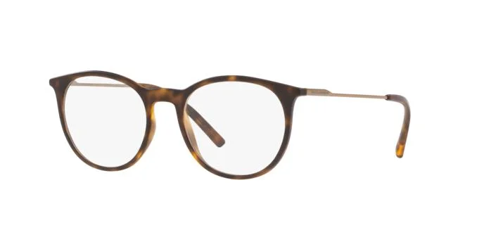 Dolce & Gabbana Eyeglasses DG5031
