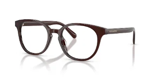 5968 Milky Pecan
