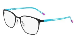 Airlock Eyeglasses P-5013