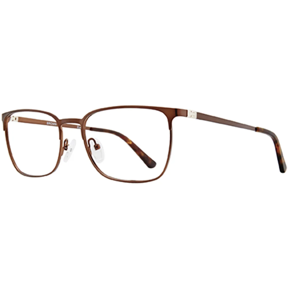 Mp Eyeglasses MP301