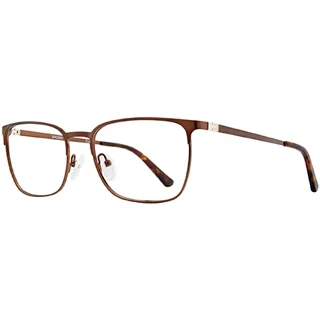 Mp Eyeglasses MP301
