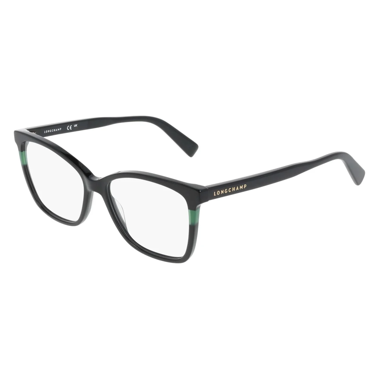 Longchamp Eyeglasses LO2741