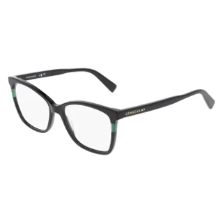 Longchamp Eyeglasses LO2741