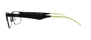 Guess Eyeglasses GU1904