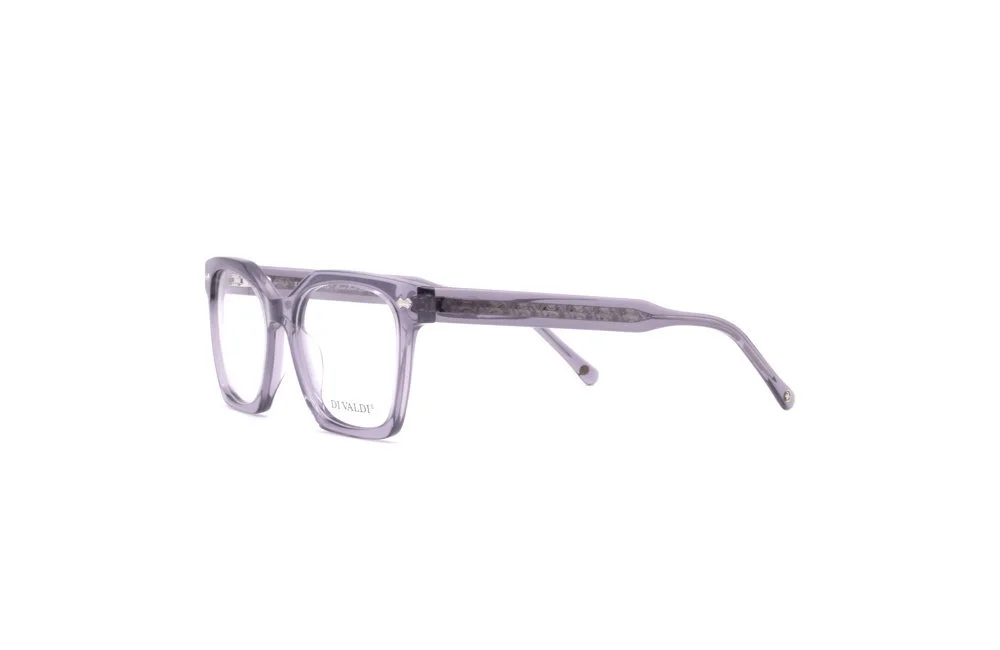 Di Valdi Eyeglasses DVO8275