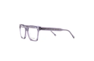 Di Valdi Eyeglasses DVO8275