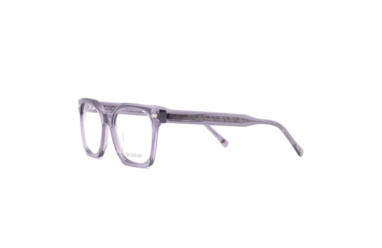 Di Valdi Eyeglasses DVO8275