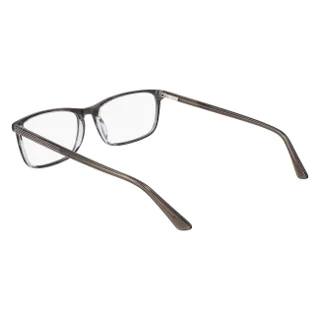 Genesis Eyeglasses G4056