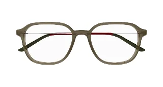 Gucci Eyeglasses GG1576O