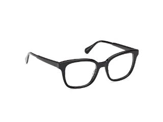 Max & Co Eyeglasses MO5144