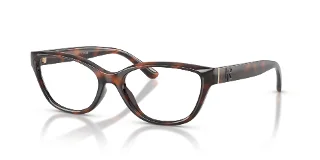 6241 Havana
