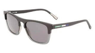Lacoste Sunglasses L610SND