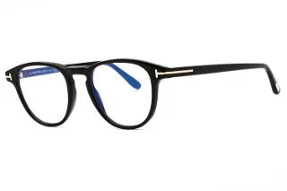 Tom Ford Eyeglasses FT5899-B