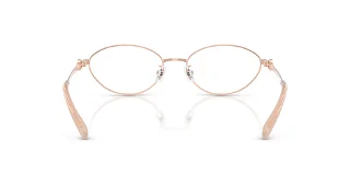 Tory Burch Eyeglasses TY1095
