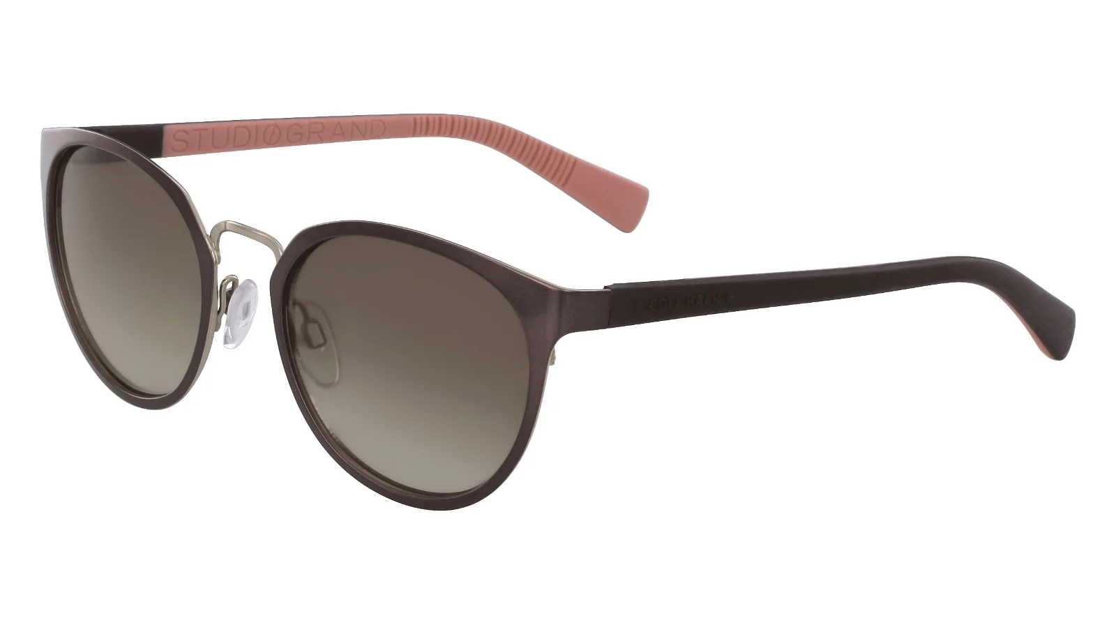 Cole Haan Sunglasses CH7031