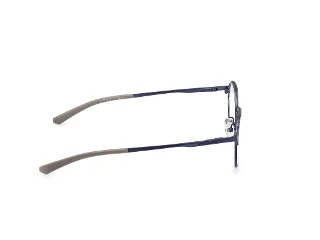 Skechers Eyeglasses SE50112