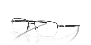 Oakley Eyeglasses GAUGE 3.2 BLADE