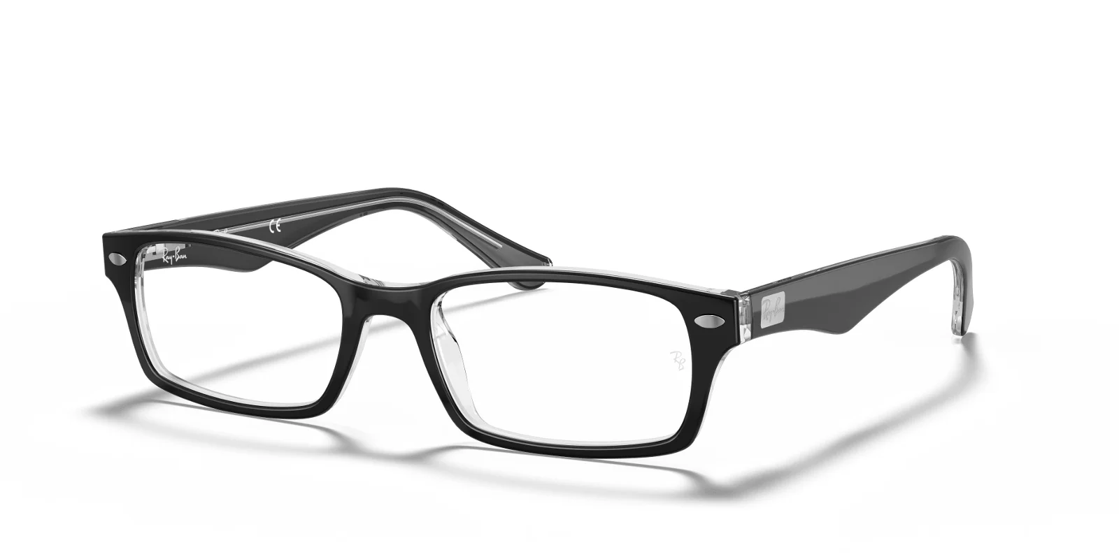 Ray Ban Eyeglasses RX5206