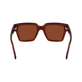 Salvatore Ferragamo Sunglasses SF2014S
