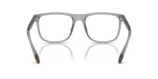 Armani Exchange Eyeglasses AX3101U