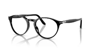 9014 Black