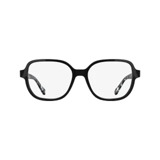 Longchamp Eyeglasses LO2784