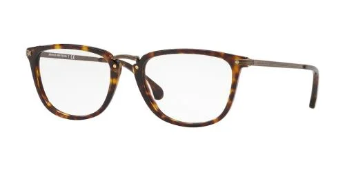 Brooks Brothers Eyeglasses BB2042