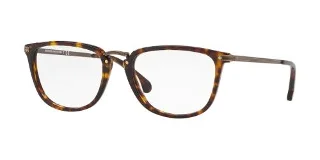 Brooks Brothers Eyeglasses BB2042