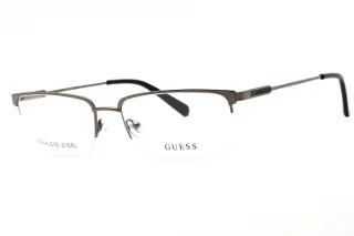 Guess Eyeglasses GU50005