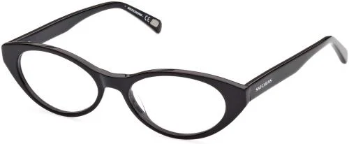 Skechers Eyeglasses SE2193