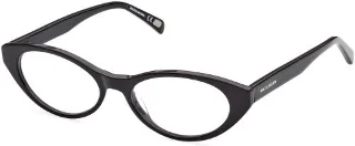 Skechers Eyeglasses SE2193