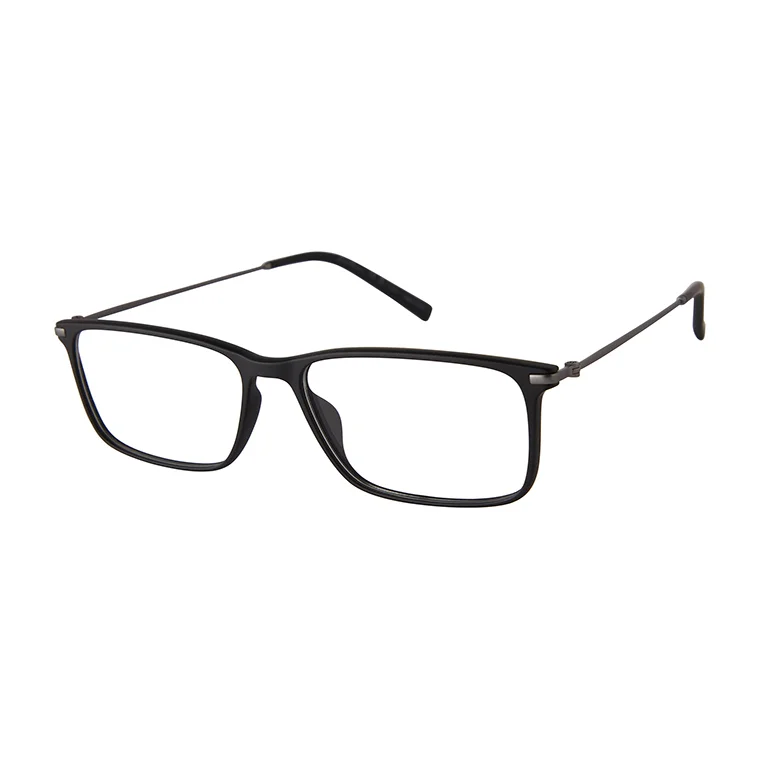 Eddie Bauer Eyeglasses 32052