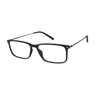 Eddie Bauer Eyeglasses 32052