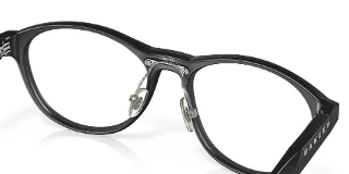Oakley Eyeglasses DRAW UP