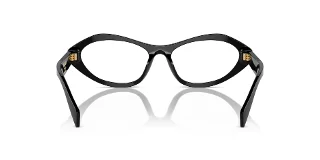 Prada Eyeglasses PRA21VF