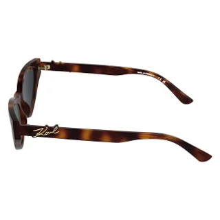 Karl Lagerfeld Sunglasses KL6248S