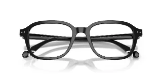 Polo Eyeglasses PH2322U