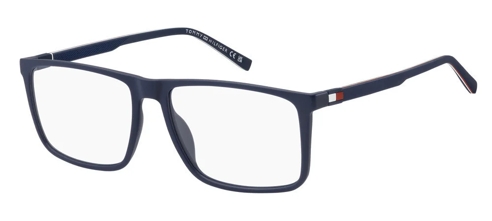 Tommy Hilfiger Eyeglasses TH 2279