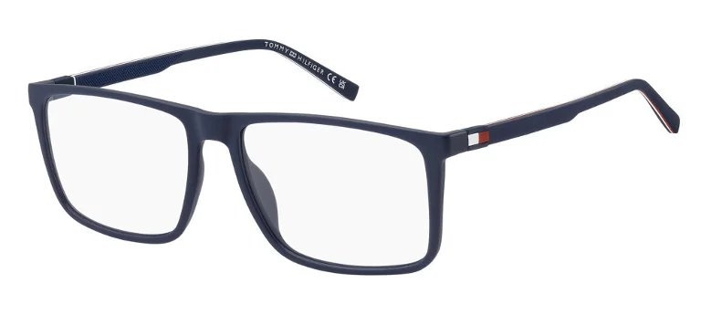 Tommy Hilfiger Eyeglasses TH 2279