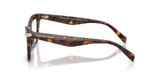 Michael Kors Eyeglasses MK4185BU