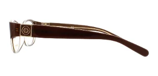 Tory Burch Eyeglasses TY2022