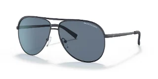 60992V Matte Blue