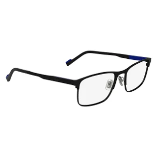 Zeiss Eyeglasses ZS25161