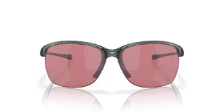 Oakley Sunglasses UNSTOPPABLE