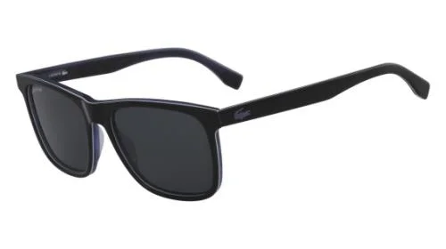 Lacoste Sunglasses L875SP