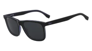 Lacoste Sunglasses L875SP