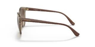 Vogue Sunglasses VO5427S