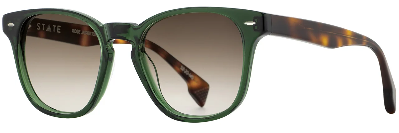 State Optical Sunglasses Ridge